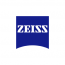 Carl Zeiss Shared Services Sp. z o. o.