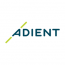 Adient Foam Poland Sp. z o.o. - Inżynier Produkcji - Manufacturing Engineer