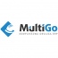 Grupa MultiGo Sp. z o.o.