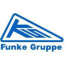 Funke Polska Sp. z o.o.
