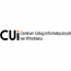 Centrum Usług Informatycznych we Wrocławiu