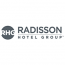 Radisson Hotel & Suites, Gdańsk