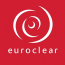 Euroclear Bank Oddział w Polsce - Senior HR Administration Specialist