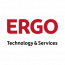ERGO Technology & Services S.A.
