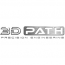 3D-Path Precision Engineering - Operator CNC