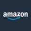 Amazon Europe Core