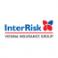 InterRisk Towarzystwo Ubezpieczeń Spółka Akcyjna Vienna Insurance Group