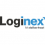 Loginex Sp. z o.o.