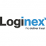 Loginex Sp. z o.o. - Business Development Manager