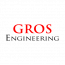 GROS Engineering Sp. z o.o.