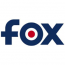 FOX FITTINGS Sp. z o.o. Sp. k.
