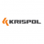 Krispol Sp. z o.o.