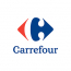 Carrefour Polska Sp z o.o. - Ekspert ds. Komunikacji Wewnętrznej