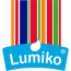 Lumiko Sp. z o.o.