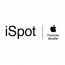 iSpot Poland Sp. z o.o. - Doradca Klienta