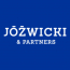 J&P Group Sp. z o.o. Sp.K.
