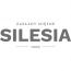Zakłady Mięsne SILESIA S.A.