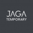 JAGA Recruitment sp. z o.o.