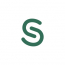 Synergity