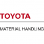 TOYOTA Material Handling Polska Sp. z o.o.