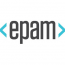 EPAM Systems (Poland) sp. z o.o. - Spark Developer