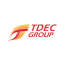 TDEC GROUP Sp. z o.o. - Asystent Projektanta Instalacji Elektrycznych