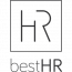 BestHR