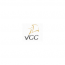 Fundacja VCC