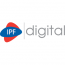 IPF Digital - Junior Commercial Finance Analyst