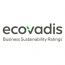EcoVadis Polska Sp. z o. o.