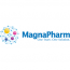 MagnaPharm Poland sp. z o.o. - Przedstawiciel Medyczny Rx – linia ginekologiczna