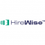 HIREWISE NEGACZ BORAWSKA SPÓŁKA KOMANDYTOWA