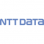 NTT DATA Business Solutions sp. z o.o.