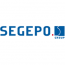 "SEGEPO - REFA" sp. z o.o.