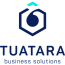 TUATARA