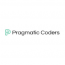 Pragmatic Coders