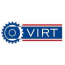 VIRT SC Kurowski A, Nosal D