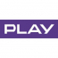 PLAY (P4 Sp. z o.o.)