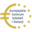EUROPEJSKIE CENTRUM SZKOLEŃ I DOTACJI sp. z o.o.