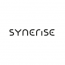 Synerise S.A.