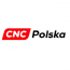 CNC Polska s.c.