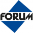 FORUM MEDIA POLSKA Sp. z o.o.