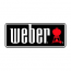 Weber-Stephen Products Sp. z o.o.