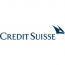 CREDIT SUISSE Poland - Liquidity and Financial Senior Data Analyst