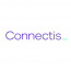 Connectis_ - Analityk biznesowo-funkcjonalny