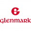 Glenmark Pharmaceuticals Sp. z o.o. - Przedstawiciel Medyczno-Farmaceutyczny w linii Alergologia-Pulmunologia