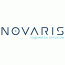 Novaris Sp. z o.o.