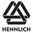 HENNLICH - Sekretarka / Sekretarz