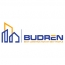 BUDREN S.A. - Kierownik Projektu