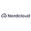 Nordcloud sp zoo - Azure Data Platform Engineer